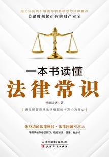 侠盗浮影
