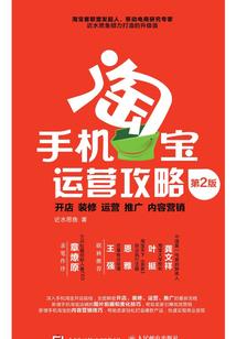灵赎