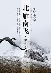 冬日在夏天怀里