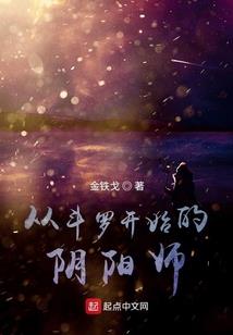 无双乱世之沐风龙罡