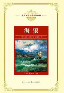 我家厕所有个玄幻世界