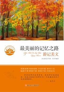 总裁的杀手甜心