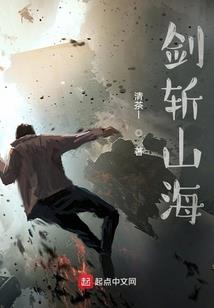 我还在唱那首老情歌