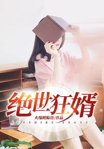 反叛的鲁鲁修之车夫党