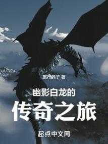 通灵王之魔灵者