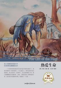 文森特的礼物