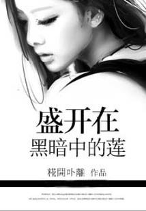 笑尘山河