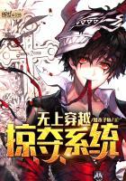 火影之无上阵遁