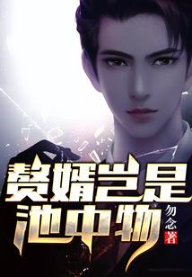 妖孽王爷请走开废材大小姐