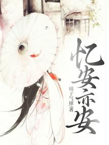 戈多重来