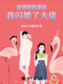 我都成军官了，还退伍去读大学？