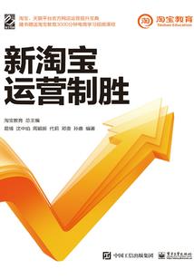 我爱你其实不难说出口