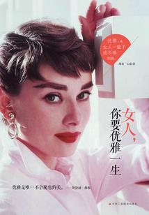 将所有的歌曲都献给未来的你