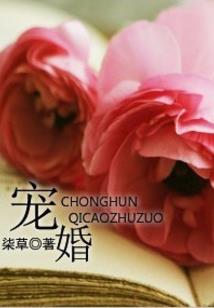 西游从柳毅传书开始