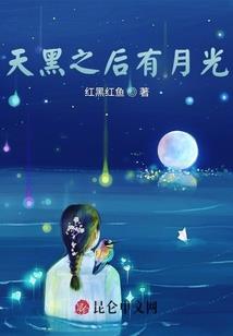 云驭升龙