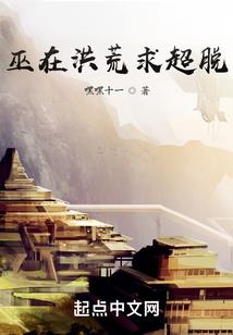 我的世界——生死吃鸡游戏