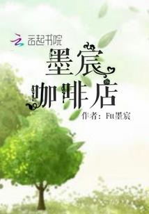 书名词穷