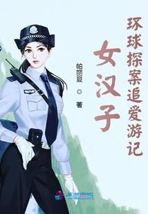 Tfboys之相遇后的爱恋