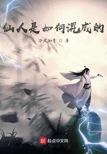妻子的曾经