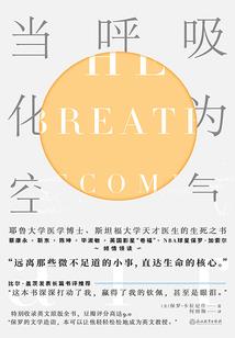 寻光者