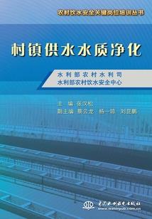 重生之潇洒小少