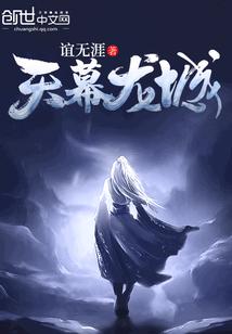 我们对爱一无所知