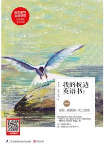 无忧一生