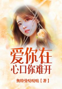 星光游乐海贼团