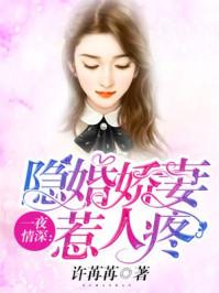 傲龙破苍穹