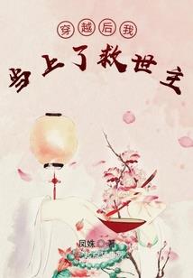 一坛老酒