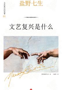 年少不懂爱，但遇到了爱