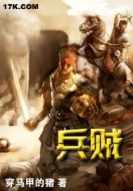 或许可以这样过生化