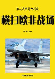 游戏时代之通天塔