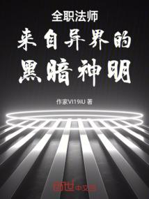 商贸天庭