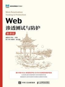 星辰羽阁