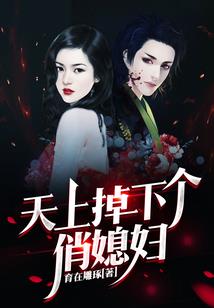 系统之系统你正常吗