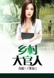 次元之刃
