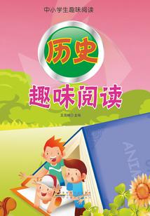 要不要等等我