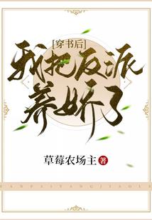 特浓与亚光