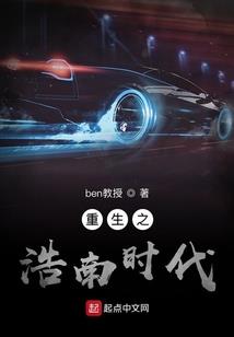 倘若世界没有你