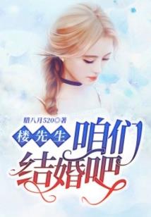 这系统归我了谢谢