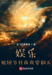 生命花之天启之城