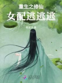 帝铭天