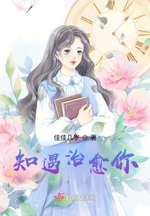 曾经那抹军绿色
