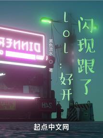 情璟
