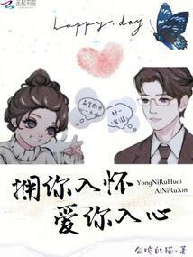沉寂的往事