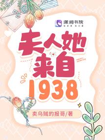 万物皆不动