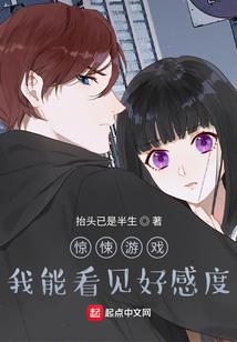 逍遥影视系统