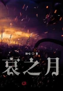 贝心录
