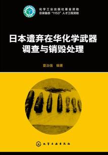心向情